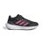 Black/Pink